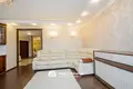 Квартира 3 комнаты 90 м² в Минске, Беларусь