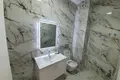 Wohnung 3 zimmer 87 m² Durrës, Albanien