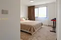 2 bedroom apartment 80 m² Girne Belediyesi, Northern Cyprus