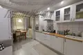 Apartamento 3 habitaciones 72 m² Muchaviecki sielski Saviet, Belarús