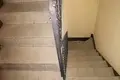 Wohnung 1 Schlafzimmer  Alessandria della Rocca, Italien