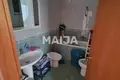 Appartement 3 chambres 135 m² District de Vlora, Albanie