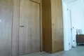 Willa 4 pokoi 240 m² Bodrum, Turcja