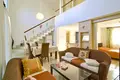 Wohnung 3 zimmer 75 m² Kalogreia, Nordzypern