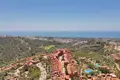 Wohnung 2 Schlafzimmer 109 m² Marbella, Spanien