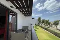 1 bedroom apartment 39 m² Santa Maria, Cape Verde