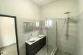 Apartamento 3 habitaciones  Acra, Ghana