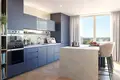 Квартира 3 спальни 95 м² Лондон, Великобритания