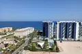 3 bedroom apartment 106 m² Torrevieja, Spain