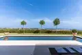 Wohnung 4 Schlafzimmer 370 m² Casares, Spanien