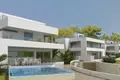 Villa 483 m² Benalmadena, Španjolska