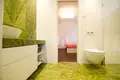 Penthouse 4 zimmer 130 m² Malcesine, Italien