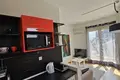 Appartement 2 chambres 1 m² en Budva, Monténégro