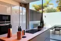Таунхаус 3 спальни 265 м² Loule, Португалия