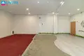 Propriété commerciale 117 m² à Vilnius, Lituanie