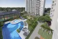 Apartamento 2 habitaciones 63 m² Regiao Imediata de Jundiai, Brasil