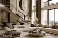 Mieszkanie 2 pokoi 93 m² Al Hadaba, Egipt