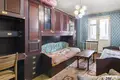 4 room apartment 84 m² Minsk, Belarus