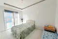 1 bedroom apartment 65 m² Alanya, Turkey