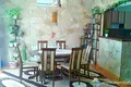 3 bedroom house 295 m² Herceg Novi, Montenegro