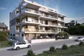 2 bedroom apartment 122 m² Germasogeia, Cyprus