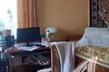 Dom 72 m² Sciapankauski sielski Saviet, Białoruś