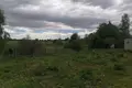 Дом 192 м² Путчинский сельский Совет, Беларусь