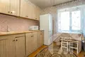Apartamento 3 habitaciones 51 m² Viliejka, Belarús