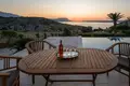 5 bedroom villa 150 m² Kokkino Chorio, Greece