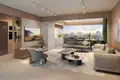 Apartamento 4 habitaciones 129 m² Regiao Imediata de Piracicaba, Brasil