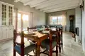 Maison 210 m² Nicas pagasts, Lettonie