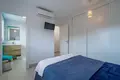 Дом 2 спальни 176 м² Испания, Испания