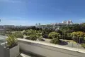 Wohnung 3 Schlafzimmer 172 m² Dos Hermanas, Spanien