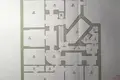 Propriété commerciale 595 m² à Riga, Lettonie