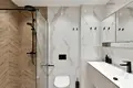 Wohnung 3 zimmer 148 m² Riga, Lettland