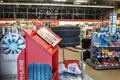 Коммерческое помещение 1 050 м² Саксония-Анхальт, Германия