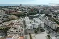 Wohnung 2 zimmer 70 m² Alicante, Spanien