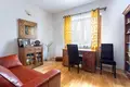 5 room house 240 m² Lomianki Dolne, Poland