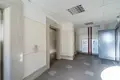 Büro 93 m² Minsk, Belarus