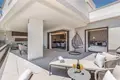 Wohnung 3 Schlafzimmer 131 m² Dos Hermanas, Spanien