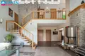 Maison 150 m² Klaipeda, Lituanie