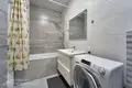 1 room apartment 30 m² Minsk, Belarus