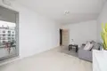 Mieszkanie 2 pokoi 58 m² Warszawa, Polska