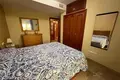 2 bedroom apartment 87 m² Dos Hermanas, Spain