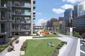 Apartamento 2 habitaciones 98 m² en Londres, Reino Unido