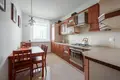 Mieszkanie 2 pokoi 54 m² Warszawa, Polska
