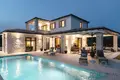 House 165 m² Grad Porec, Croatia