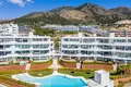 Wohnung 3 Schlafzimmer 140 m² Dos Hermanas, Spanien