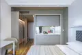 Квартира 1 комната 30 м² Батуми, Грузия