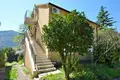 Villa de 6 chambres 200 m² Dobrota, Monténégro